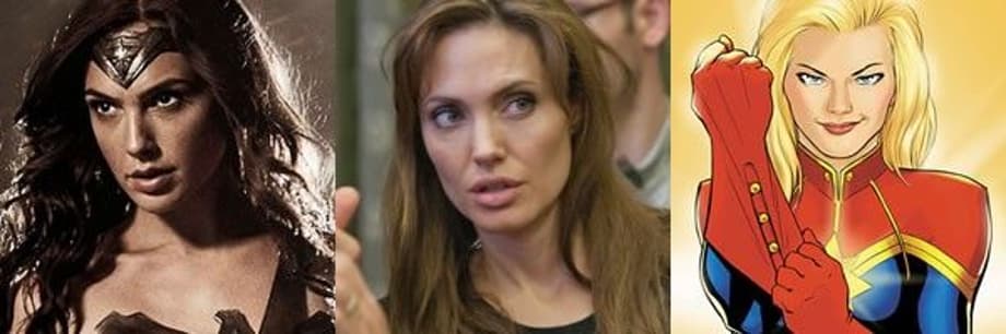 wonder-woman-angelina-jolie-captain-marvel