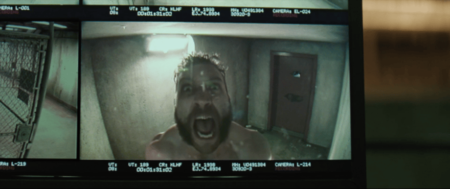 suicide-squad-trailer-image-11