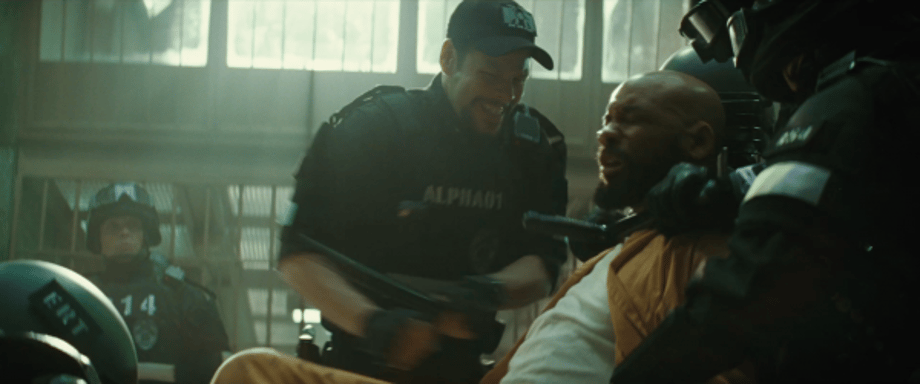 suicide-squad-trailer-image-14
