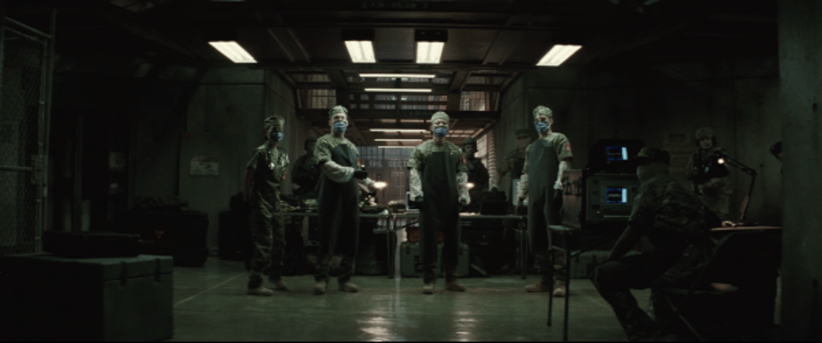 suicide-squad-trailer-image-15