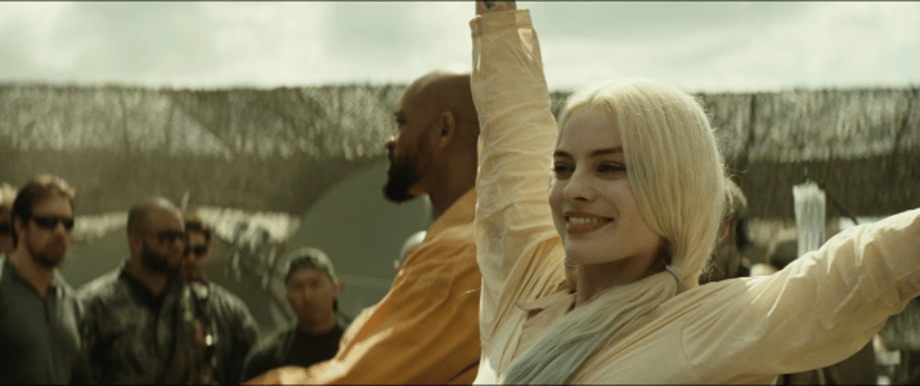 suicide-squad-trailer-image-18