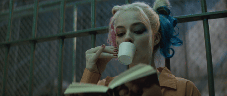 suicide-squad-trailer-image-2