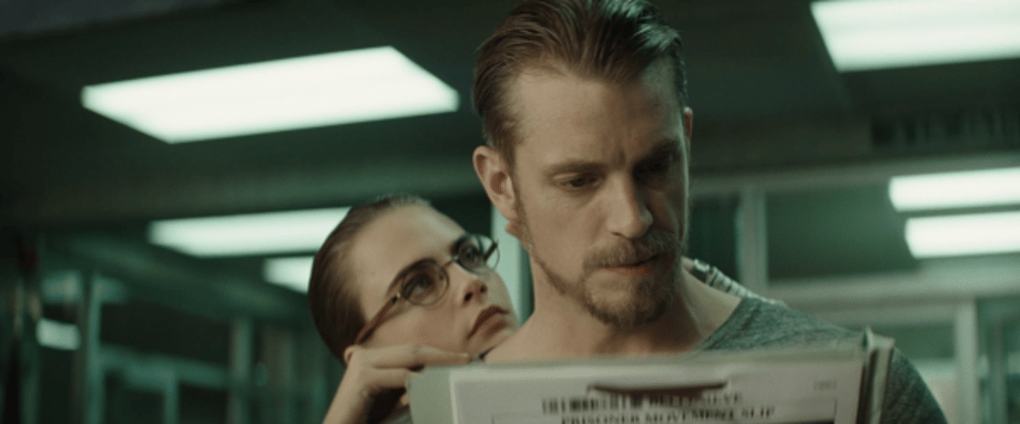 suicide-squad-trailer-image-20