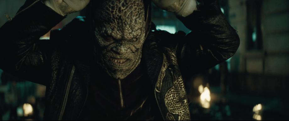 suicide-squad-trailer-image-22