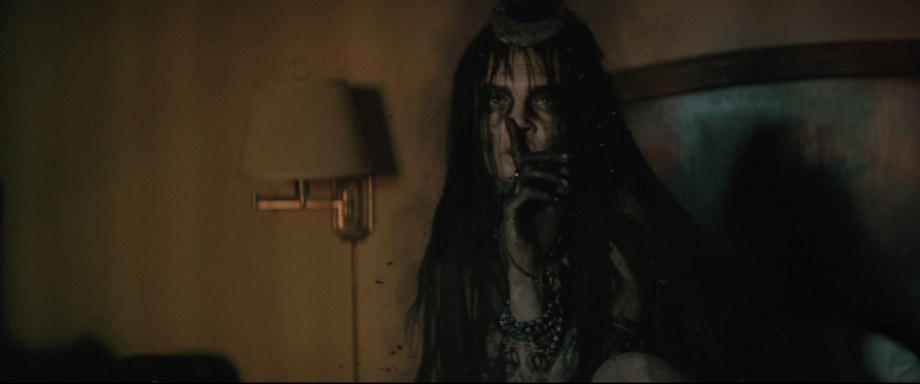 suicide-squad-trailer-image-25