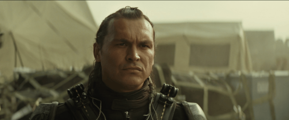 suicide-squad-trailer-image-29