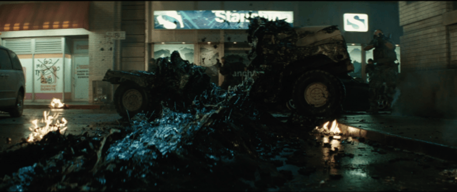 suicide-squad-trailer-image-35