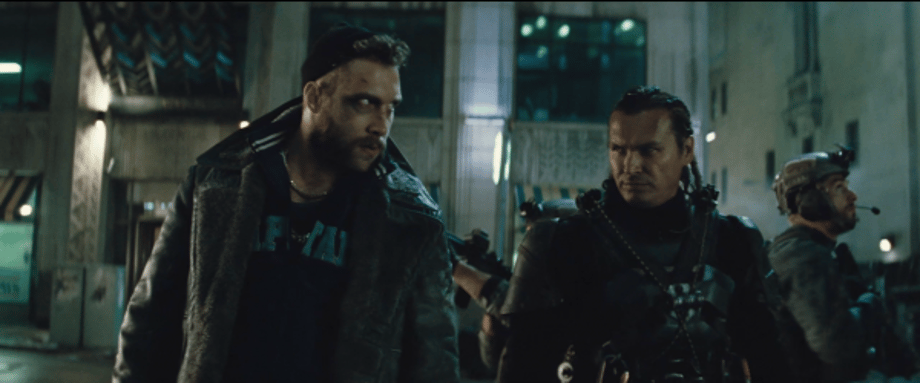 suicide-squad-trailer-image-37