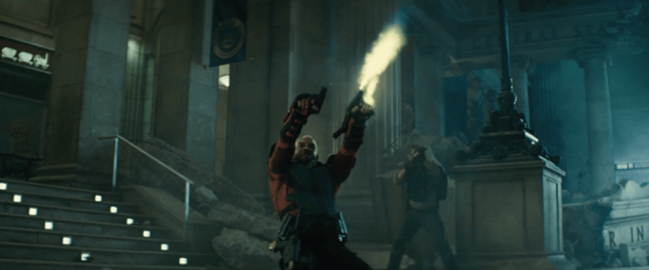 suicide-squad-trailer-image-40
