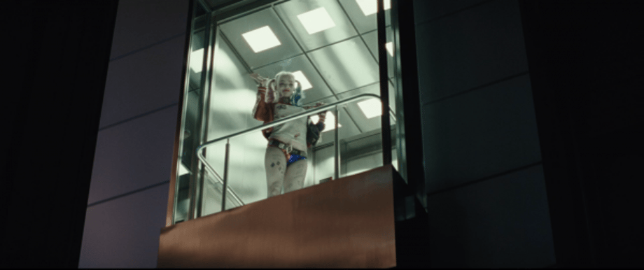 suicide-squad-trailer-image-41