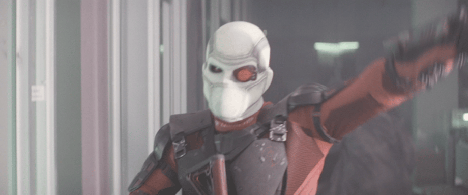 suicide-squad-trailer-image-43