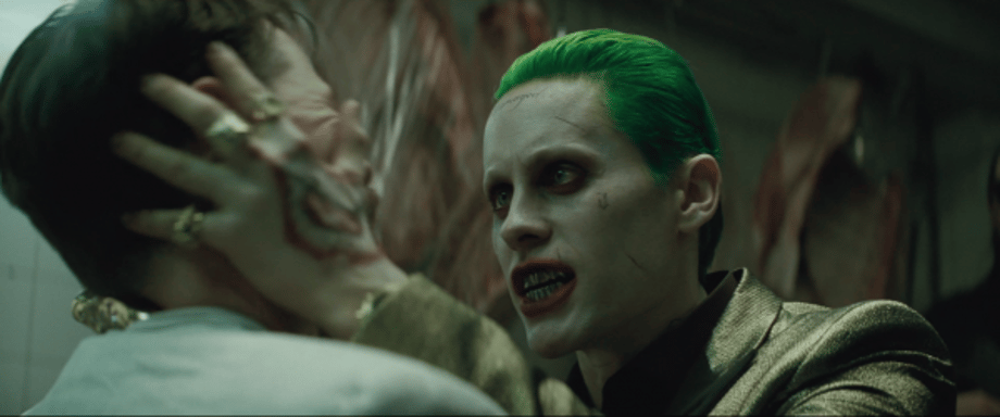 suicide-squad-trailer-image-48