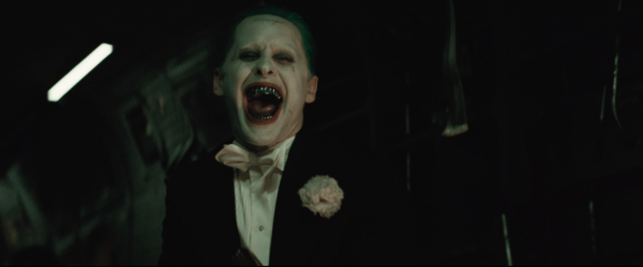 suicide-squad-trailer-image-51