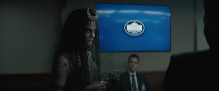 suicide-squad-trailer-image-56