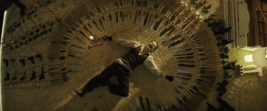 suicide-squad-trailer-image-57