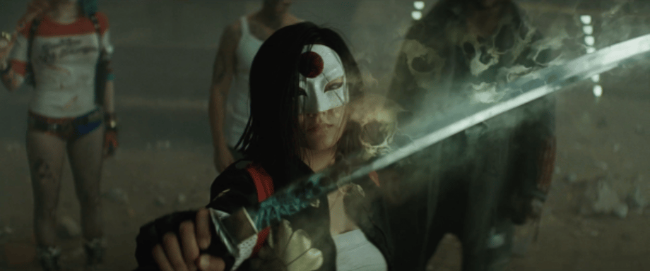suicide-squad-trailer-image-58