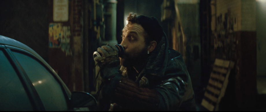 suicide-squad-trailer-image-61