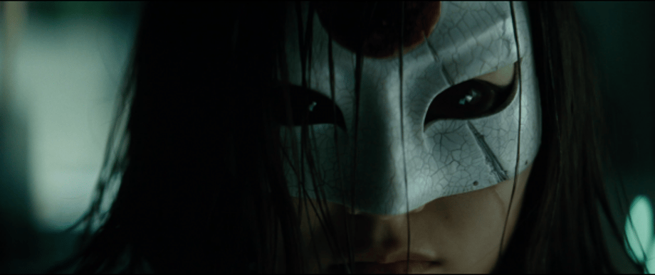 suicide-squad-trailer-image-62