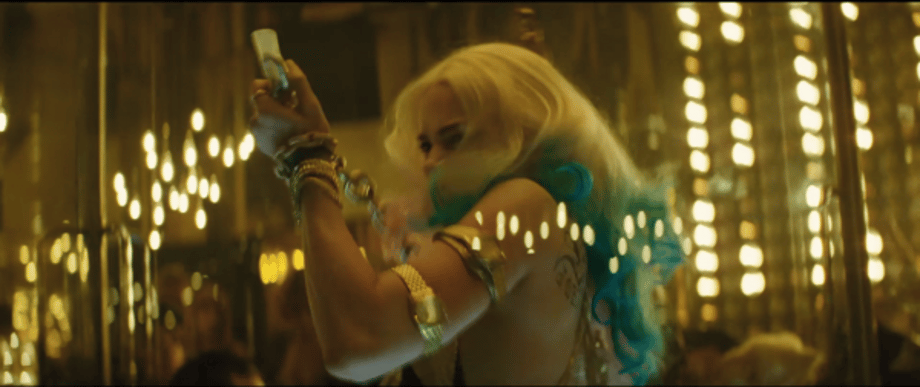 suicide-squad-trailer-image-63