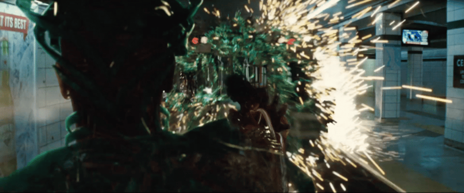 suicide-squad-trailer-image-67