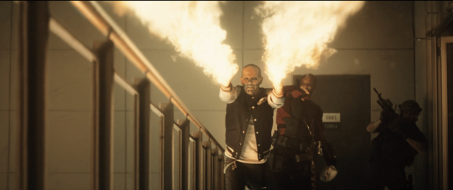 suicide-squad-trailer-image-74