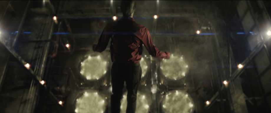 suicide-squad-trailer-image-77