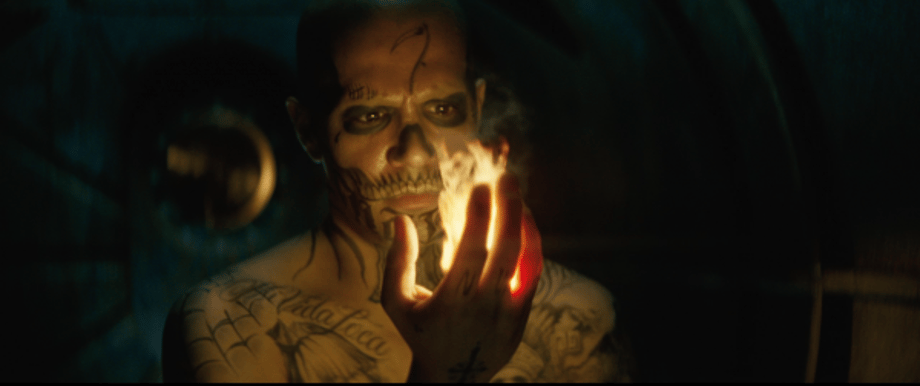 suicide-squad-trailer-image-8