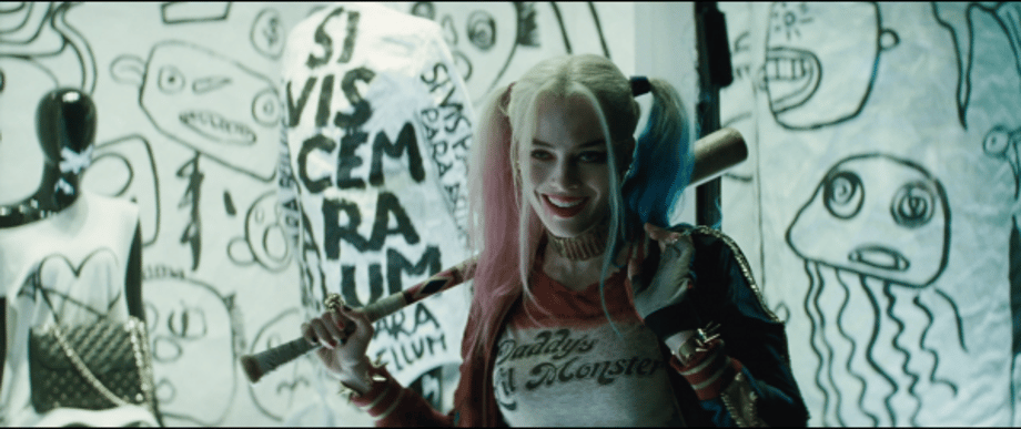 suicide-squad-trailer-image-86
