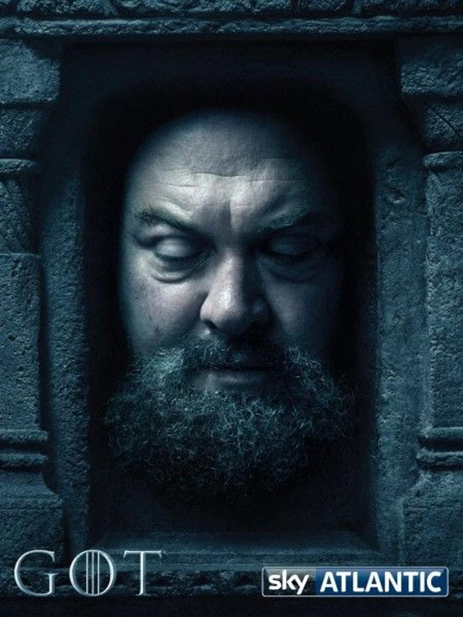 game-of-thrones-season-6-robert-baratheon