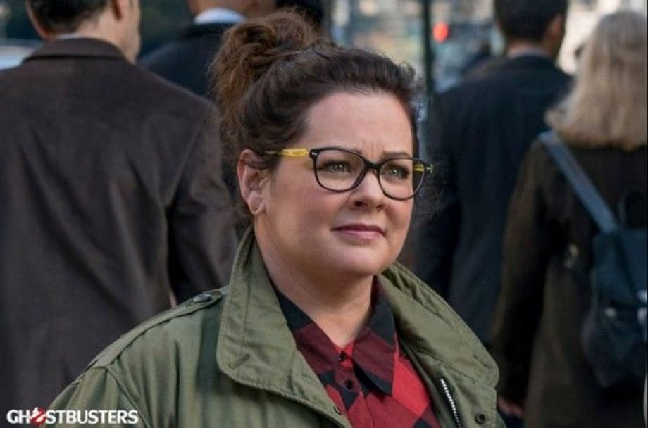 ghostbusters-melissa-mccarthy