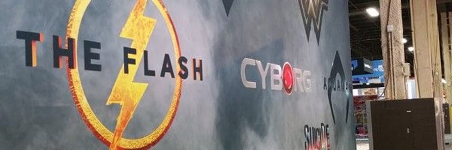 dc-movies-logos-aquaman-the-flash