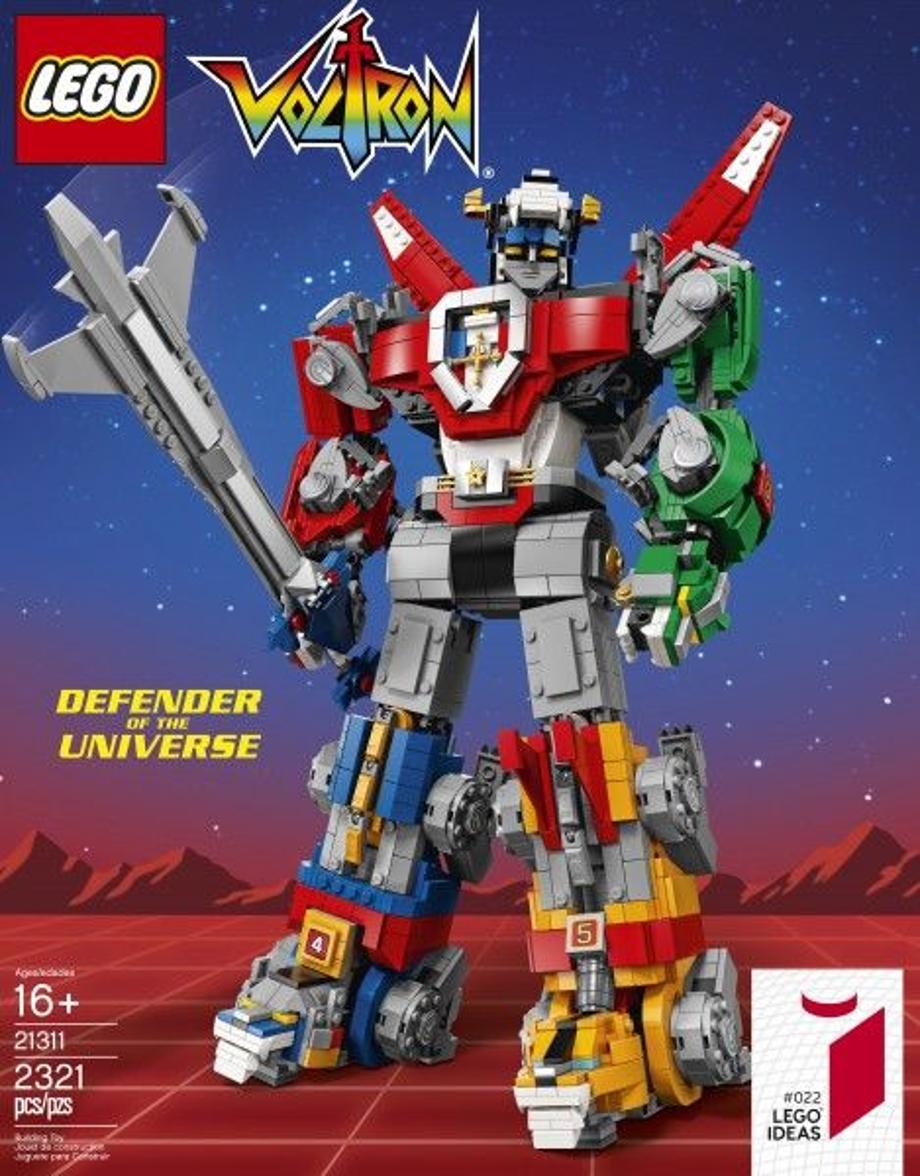 lego-voltron-classic-images