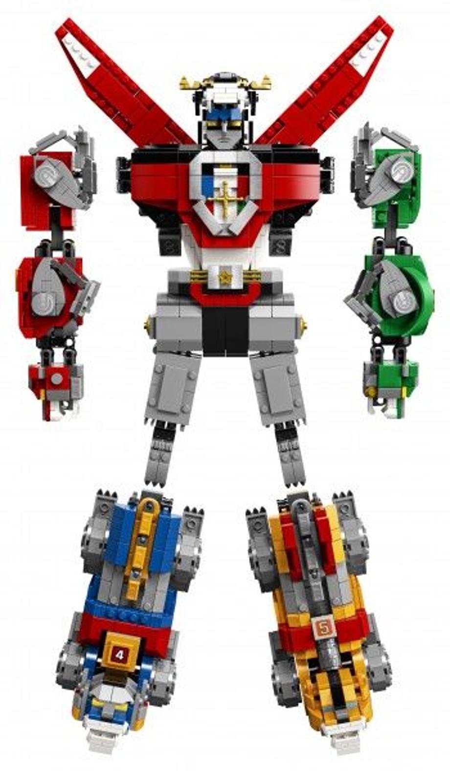 lego-voltron-classic-images