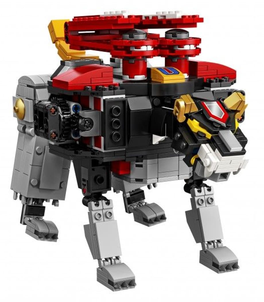 lego-voltron-classic-images
