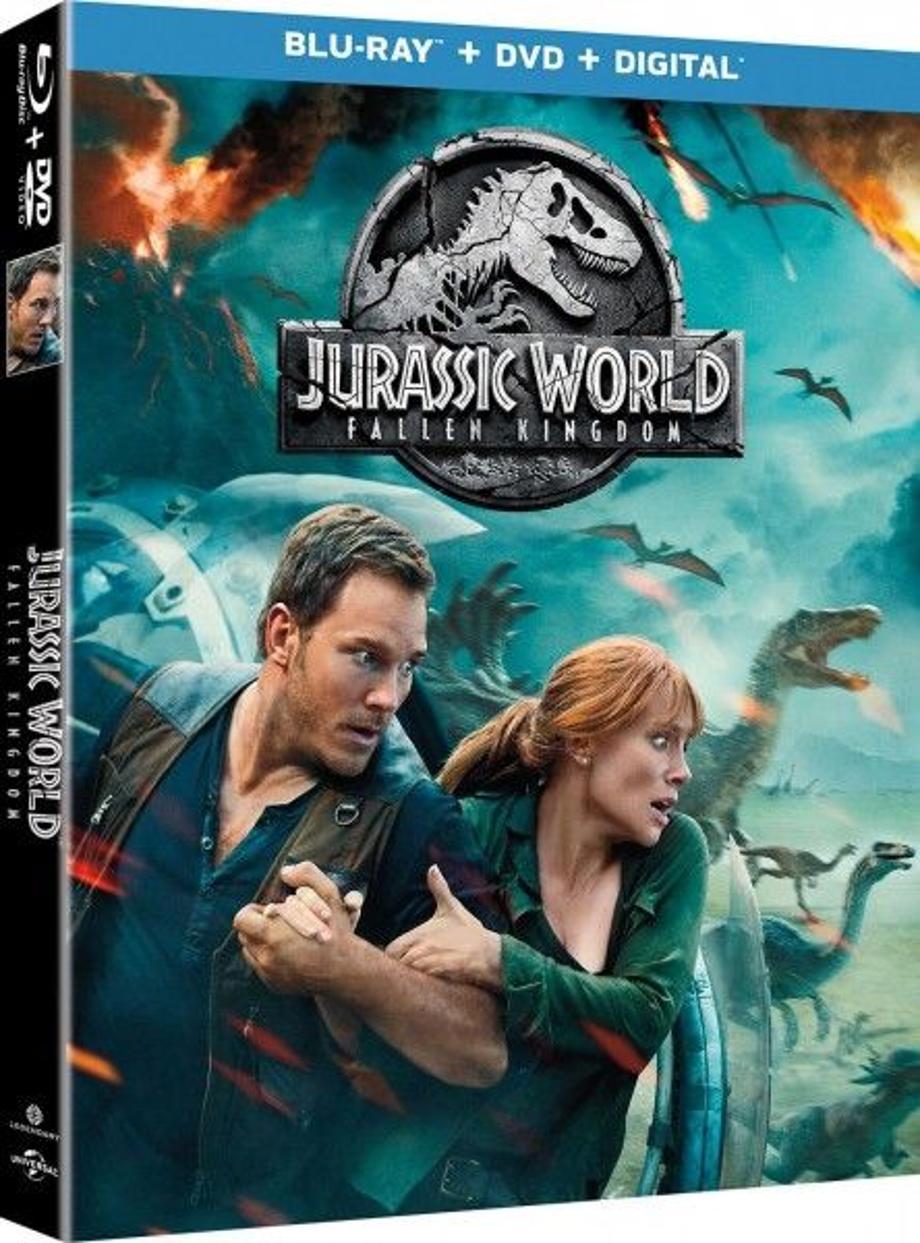 jurassic-world-blu-ray-art-