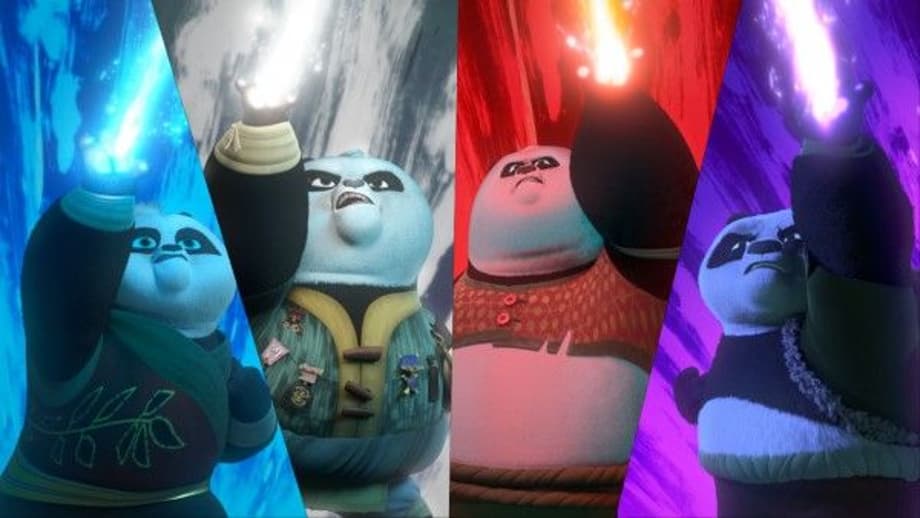 kung-fu-panda-paws-of-destiny-trailer-release-date