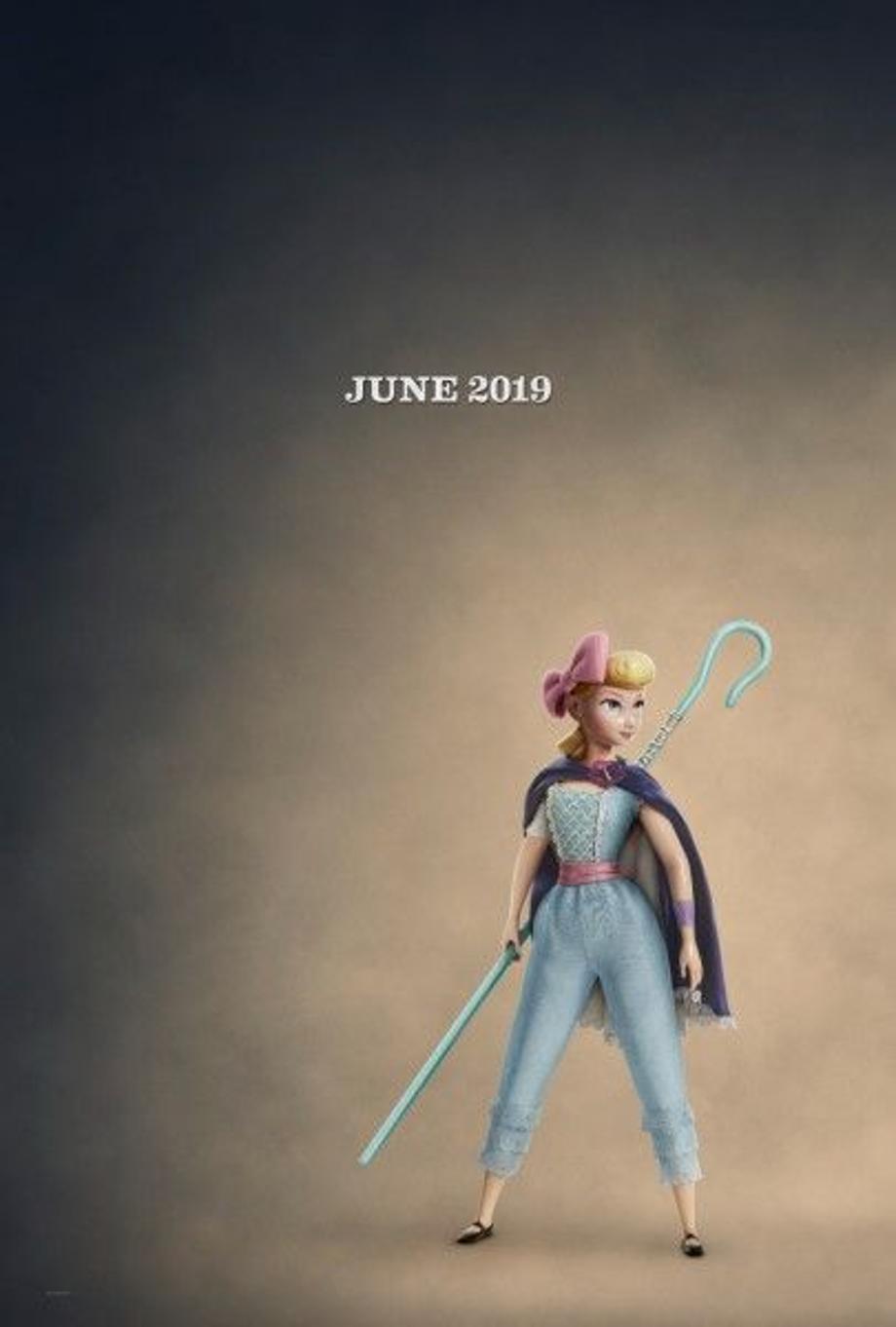 toy-story-4-poster-bo-peep