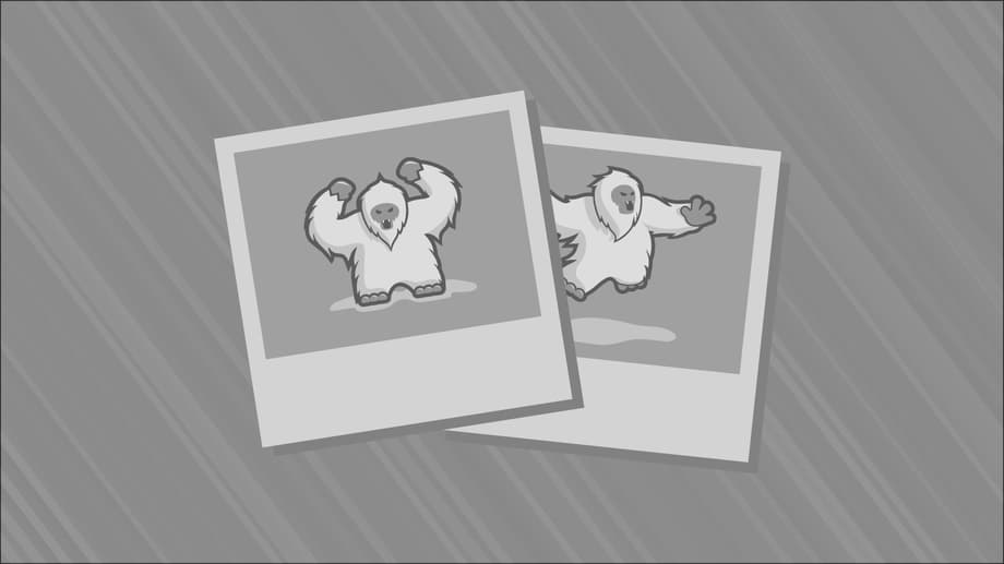 Hush Batman and Catwoman Kiss