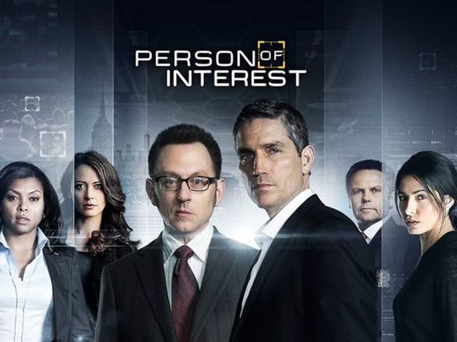 Source: Playbuzz.com