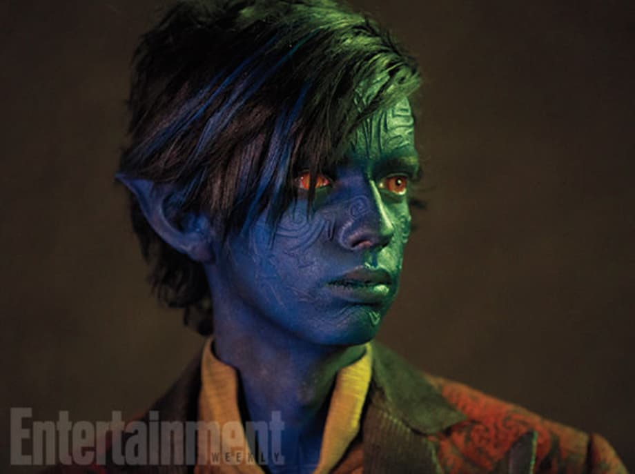 NIGHTCRAWLER (Kodi Smit-McPhee)