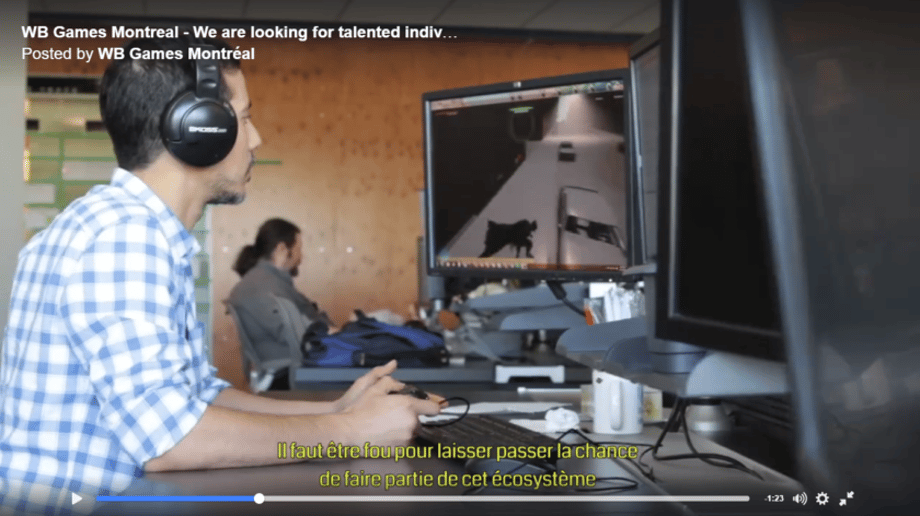 batman-arkham-new-02