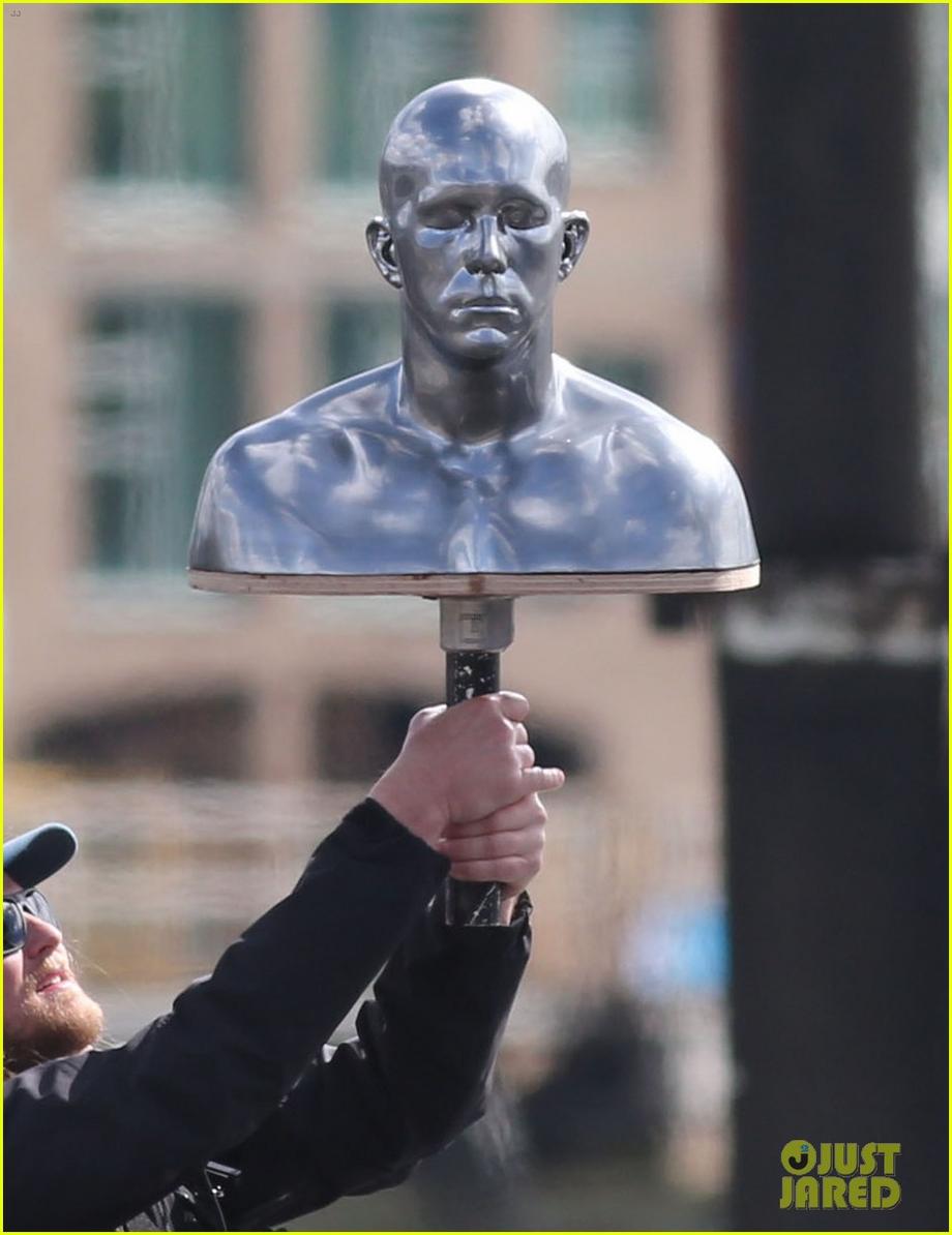 ryan reynolds brianna hildebrand deadpool 23