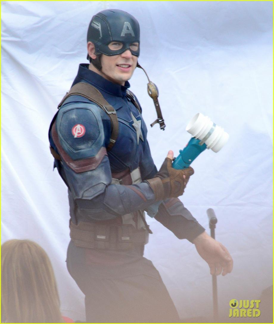 captain americas new weapon is a enter our poll 02