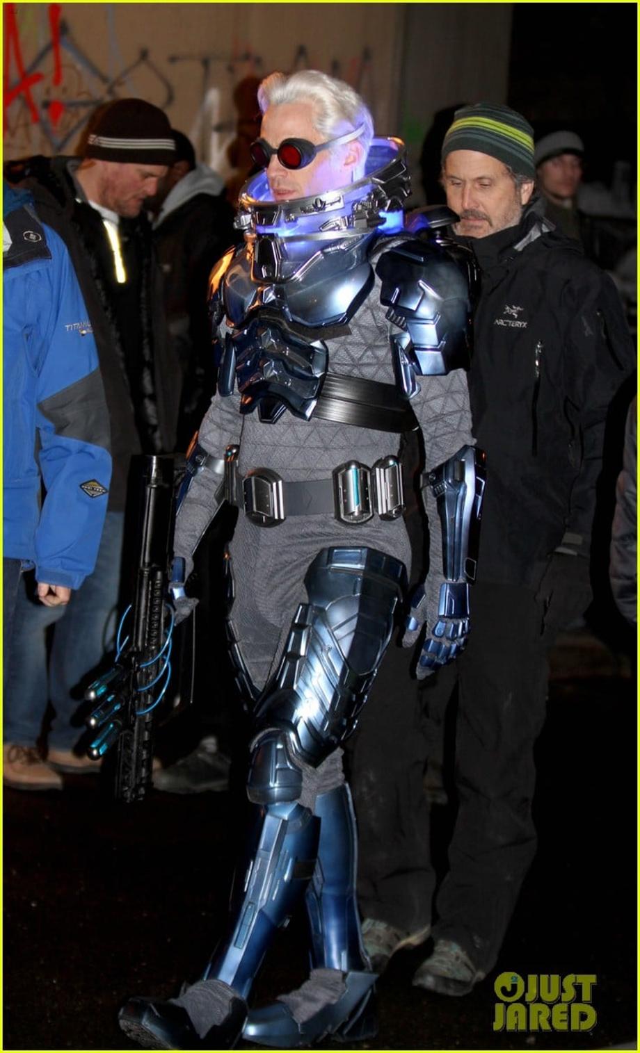 nathan darrow as mr freeze on gotham first look photos 01