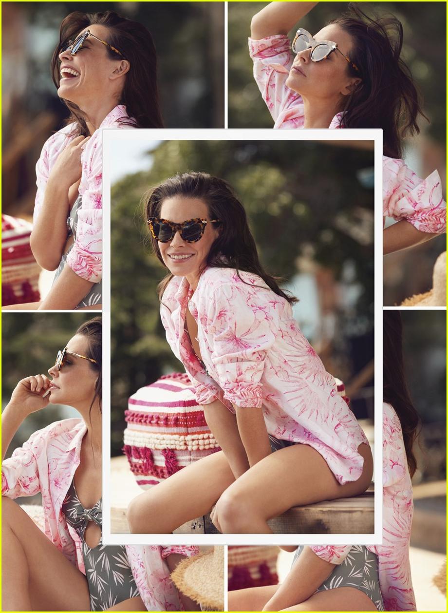 evangeline lilly shape 044107250