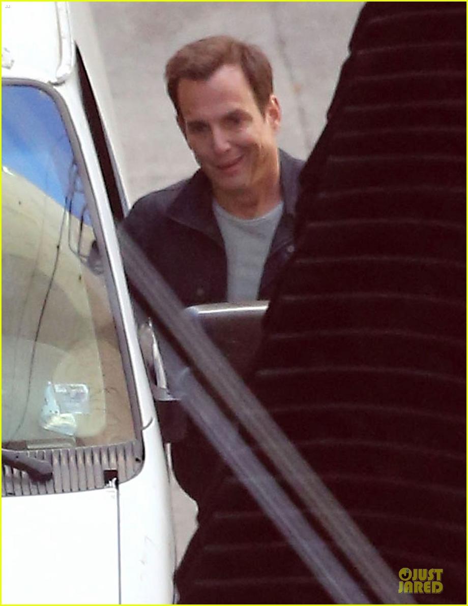 megan fox returns to teenage turtles after birth 04