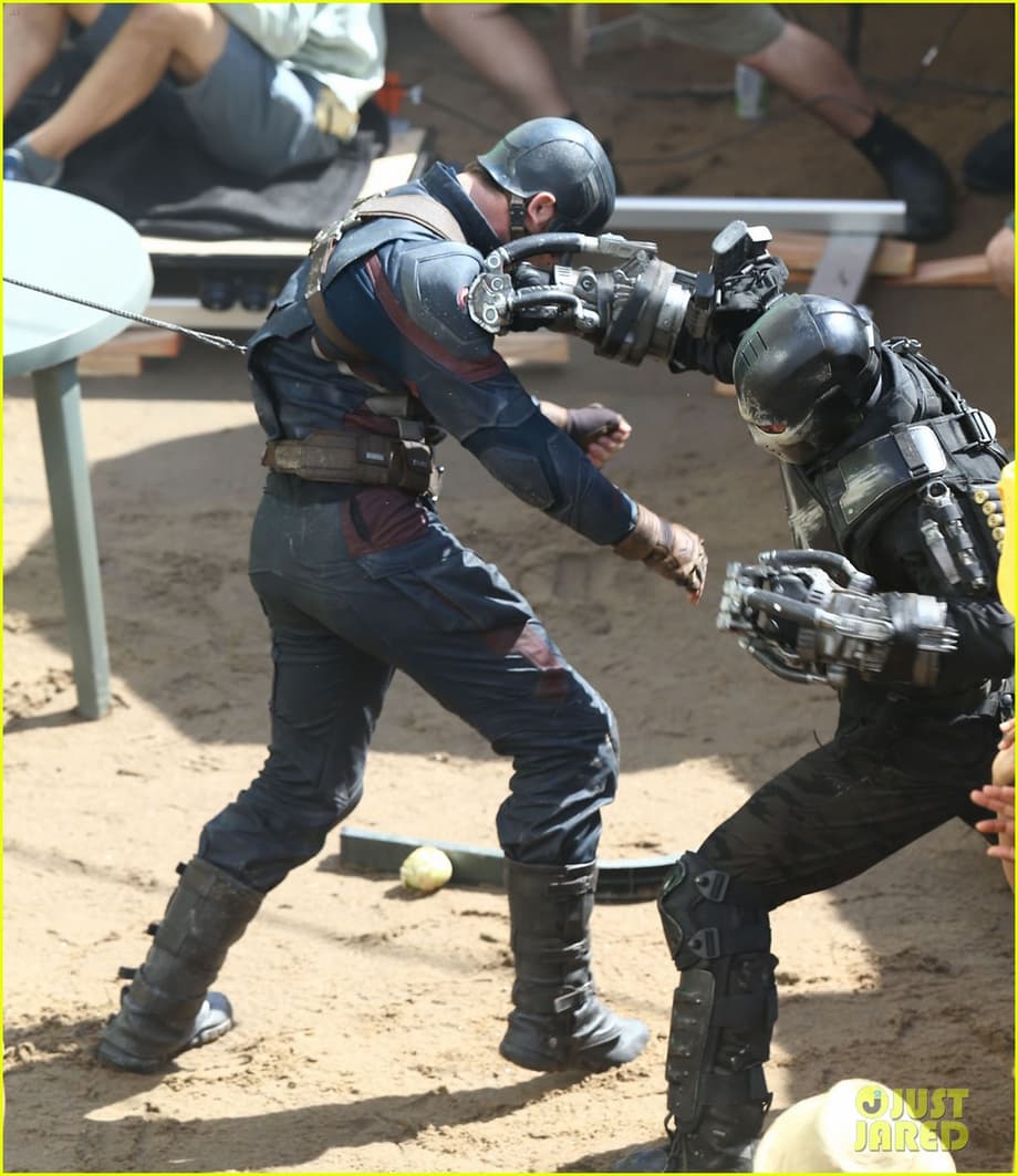 captain america crossbones fight captain america civil war 04