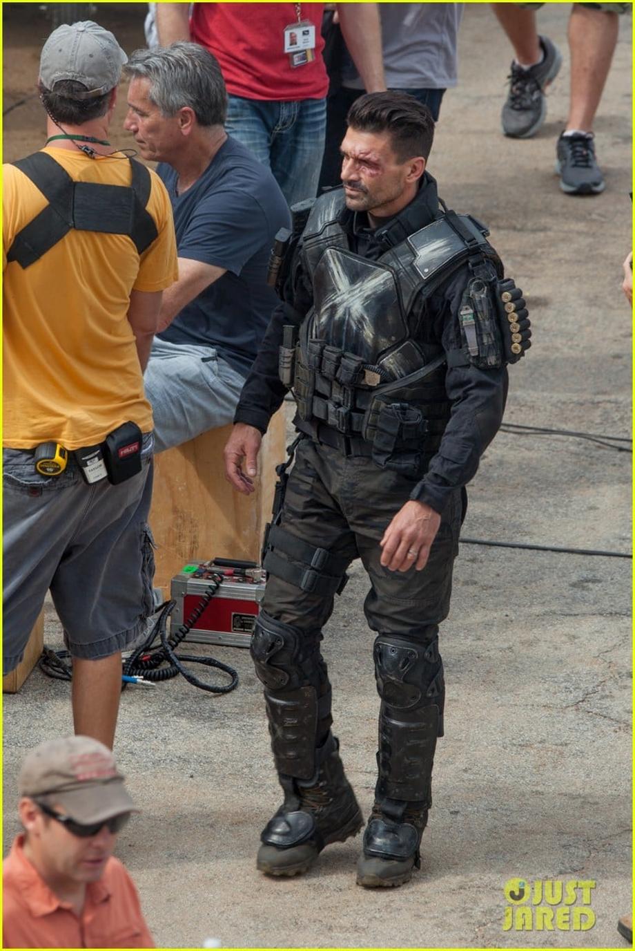 frank grillo is unmasked as crossbones on civil war set 05