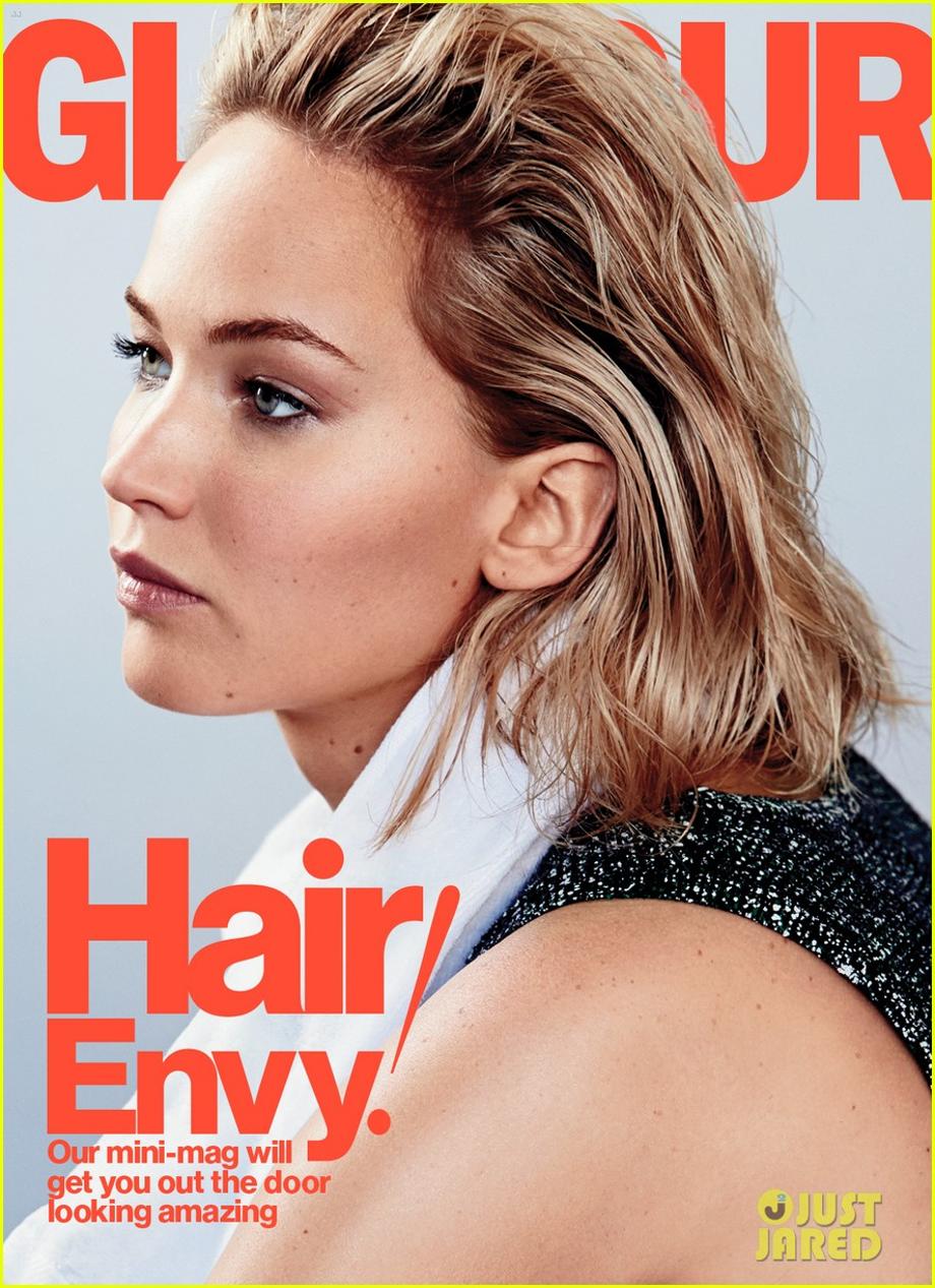 jennifer lawrence glamour february 2015 01