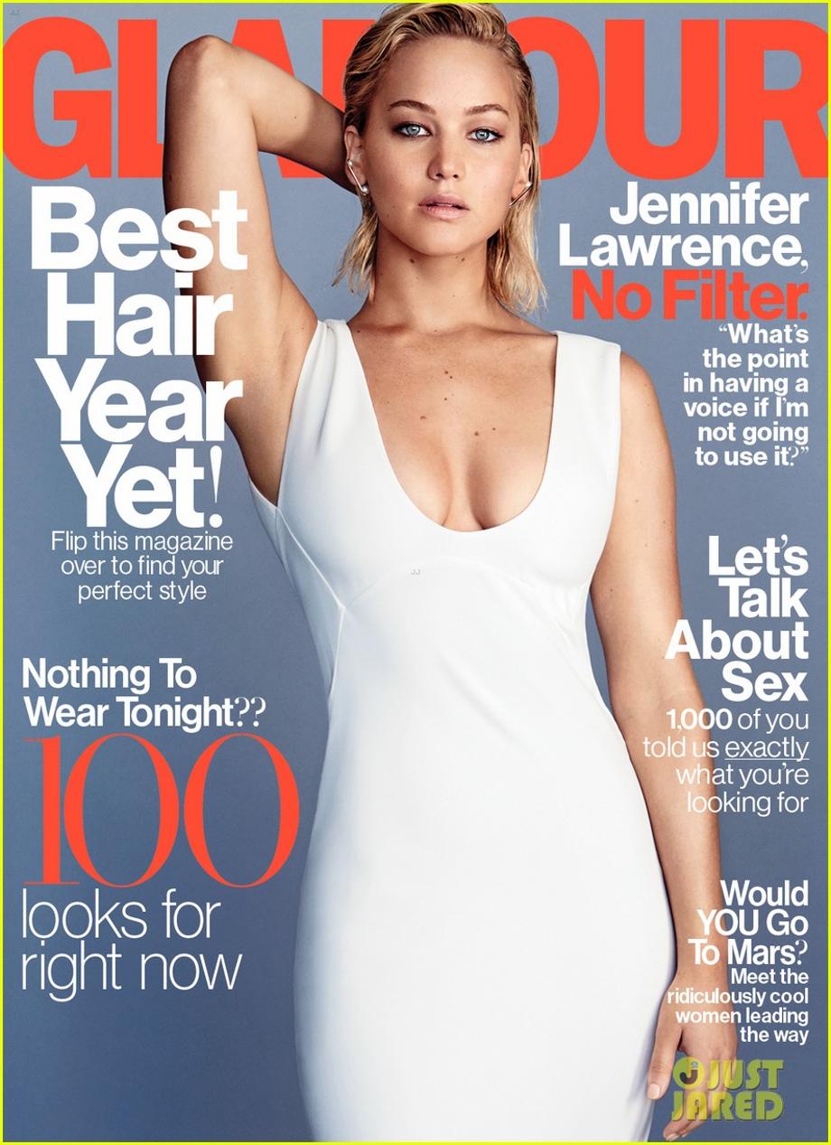 jennifer lawrence glamour february 2015 01
